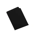 Podloga za vadbo GymBeam  Yoga Mat Black