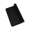 Podloga za vadbo GymBeam  Yoga Mat Black