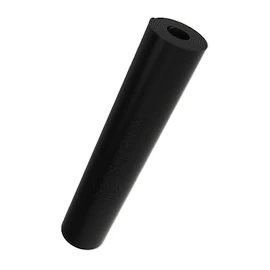 Podloga za vadbo GymBeam Yoga Mat Black