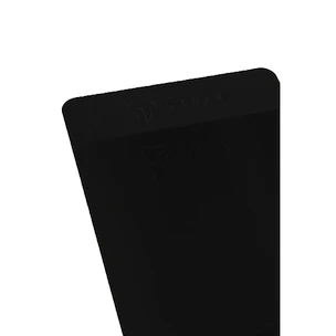 Podloga za vadbo GymBeam  Yoga Mat Black
