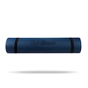 Podloga za vadbo GymBeam  Yoga Mat Dual Side Grey Blue
