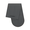 Podloga za vadbo GymBeam  Yoga Mat Shadow