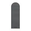 Podloga za vadbo GymBeam  Yoga Mat Shadow