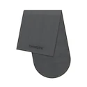 Podloga za vadbo GymBeam  Yoga Mat Shadow