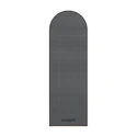 Podloga za vadbo GymBeam  Yoga Mat Shadow