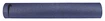 Podloga za vadbo Nike  Flow Yoga Mat 4 mm Midnight Navy