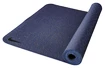 Podloga za vadbo Nike  Flow Yoga Mat 4 mm Midnight Navy
