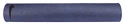 Podloga za vadbo Nike  Flow Yoga Mat 4 mm Midnight Navy