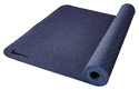 Podloga za vadbo Nike  Flow Yoga Mat 4 mm Midnight Navy