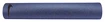 Podloga za vadbo Nike  Move Yoga Mat 4 mm Midnight Navy