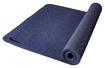 Podloga za vadbo Nike  Move Yoga Mat 4 mm Midnight Navy