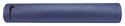 Podloga za vadbo Nike  Move Yoga Mat 4 mm Midnight Navy