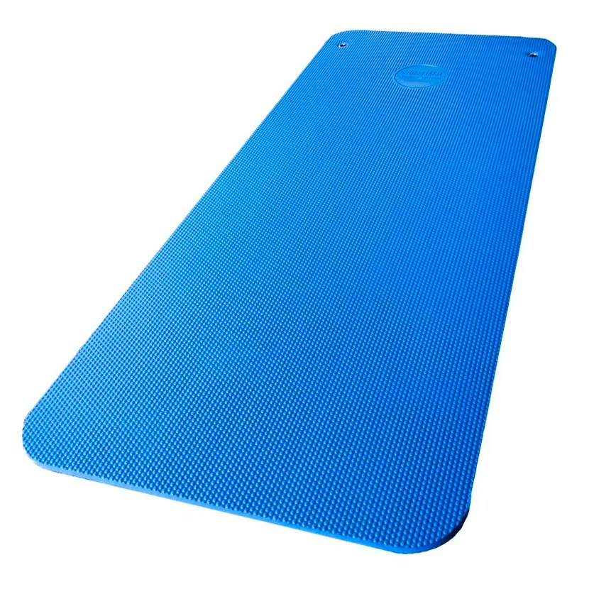 Podloga za vadbo Power System  Fitness Mat