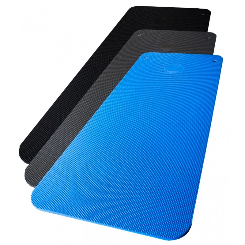 Podloga za vadbo Power System  Fitness Mat