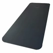 Podloga za vadbo Power System  Fitness Mat