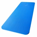 Podloga za vadbo Power System  Fitness Mat