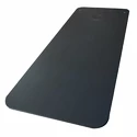 Podloga za vadbo Power System  Fitness Mat