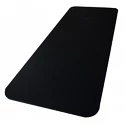 Podloga za vadbo Power System  Fitness Mat