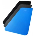 Podloga za vadbo Power System  Fitness Mat