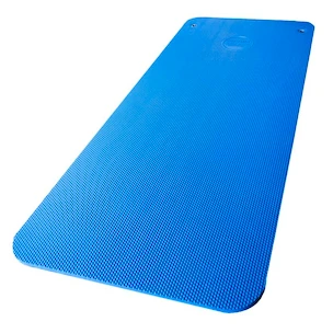 Podloga za vadbo Power System  Fitness Mat