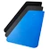 Podloga za vadbo Power System  Fitness Mat