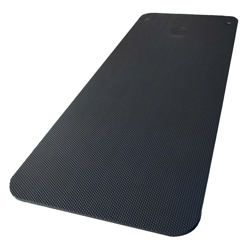 Podloga za vadbo Power System  Fitness Mat