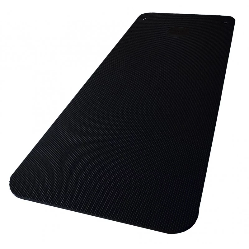 Podloga za vadbo Power System  Fitness Mat