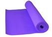 Podloga za vadbo Power System  Yoga Mat