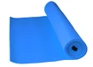 Podloga za vadbo Power System  Yoga Mat