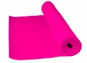 Podloga za vadbo Power System  Yoga Mat