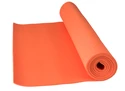 Podloga za vadbo Power System  Yoga Mat