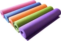 Podloga za vadbo Power System  Yoga Mat