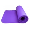 Podloga za vadbo Power System  Yoga Mat Plus