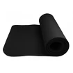 Podloga za vadbo Power System  Yoga Mat Plus