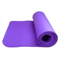 Podloga za vadbo Power System  Yoga Mat Plus