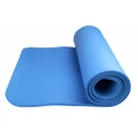 Podloga za vadbo Power System  Yoga Mat Plus