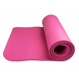 Podloga za vadbo Power System Yoga Mat Plus