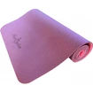 Podloga za vadbo Power System  Yoga Mat Premium