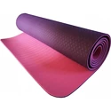 Podloga za vadbo Power System  Yoga Mat Premium