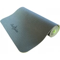 Podloga za vadbo Power System  Yoga Mat Premium