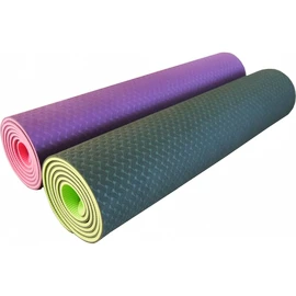 Podloga za vadbo Power System Yoga Mat Premium