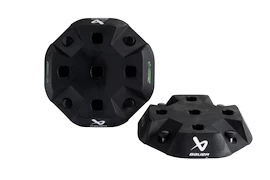 Podnožje Bauer Modular Training Center Base 2-Pack