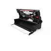 Podnožje Sparx  Sharpener 3 Base Pro