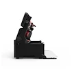 Podnožje Sparx  Sharpener 3 Base Pro