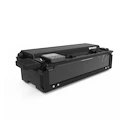 Podnožje Sparx  Sharpener 3 Base Pro