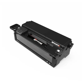 Podnožje Sparx Sharpener 3 Base Pro