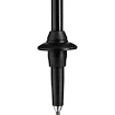 Pohodne palice Leki  Cross Trail Lite TA, 110-135 cm