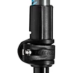 Pohodne palice Leki  Cross Trail Lite TA, 110-135 cm