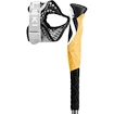 Pohodne palice Leki  Cross Trail Lite TA, 110-135 cm