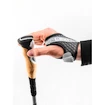Pohodne palice Leki  Cross Trail Lite TA, 110-135 cm